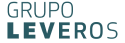 Logo da Leveros