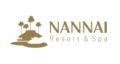 Logo do Nannai