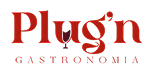 Logo da PLUGN