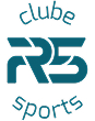 Logo da R5 Sports