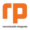 Logo da RP Propaganda