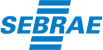 Logo do Sebrae